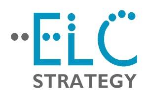 ELC Strategy